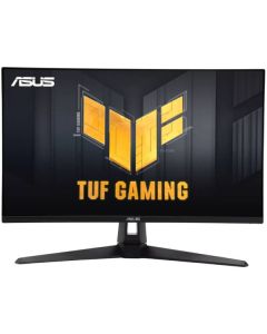 ASUS Monitor 27 inča VG27AQM1A QHD 265Hz TUF Gaming monitor crni - MON03060