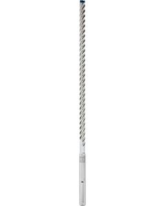 BOSCH EXPERT Burgija za udarne bušilice SDS max-8X od 16x400x540 mm - 2608900215