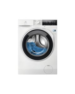 ELECTROLUX Mašina za pranje veša EW7F3484UE - 21036