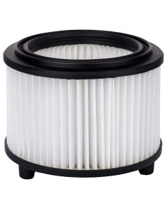 BOSCH Filterski umetak 2609256F35