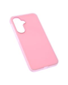 Maska za Samsung A576B Galaxy A57 roze Sugar Pop