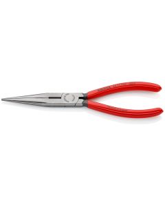 KNIPEX Klešta špic prava - 26 11 200