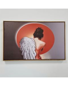 ENA Slika 250x80 cm - 26126