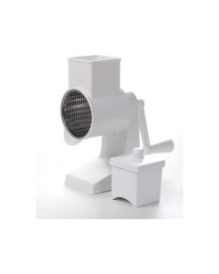 POCAJT Mlin za orahe 40059 - 2613-1-1