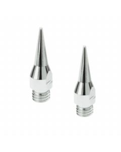 DREMEL Vrh za lemljenje 201 26150201JA - 26150201JA