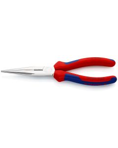 KNIPEX Klešta špic prava - 26 15 200
