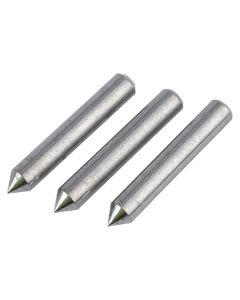 DREMEL Karbidni vrh za graviranje 26159924JA - 26159924JA