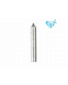 DREMEL Dijamantski vrh za graviranje 9929 26159929JA - 26159929JA