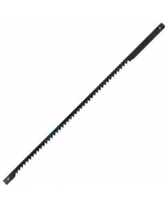 DREMEL Moto-Saw Sečivo testere za sečenje drveta MS51 2615MS51JA - 2615MS51JA