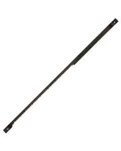 DREMEL Moto-Saw Sečivo testere za sečenje metala MS53 2615MS53JA - 2615MS53JA