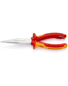 KNIPEX Klešta špic prava 1000v - 26 16 200 T