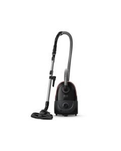 PHILIPS Usisivač sa kesom za prašinu XD5123/10
