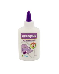 UNI LINE Lepak beli univerzalni 100g unl-0832 octopus - 26202
