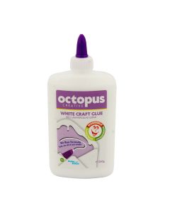 UNI LINE Lepak beli univerzalni 250g unl-0833 octopus - 26203