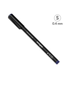 OCTOPUS Liner plavi permanent 0.4mm s  unl-0775 - 26206