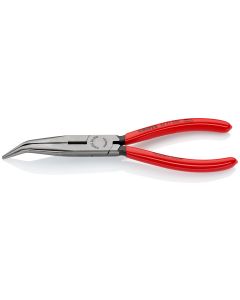 KNIPEX Klešta špic kriva - 26 21 200