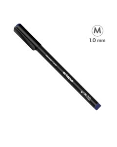 OCTOPUS Liner plavi permanent 1.0mm m  unl-0792 - 26214