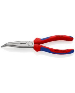 KNIPEX Klešta špic kriva - 26 22 200