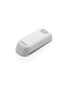 DJI Baterija Neo Intelligent Flight Battery - CP.FP.00000189.01