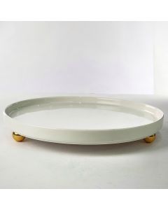 ENA Tacna 31x31x4,5 cm - 26277