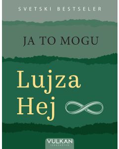 Ja to mogu - 26292-1