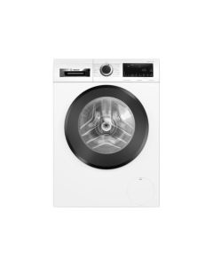 BOSCH Mašina za pranje veša WGG242Z6BY