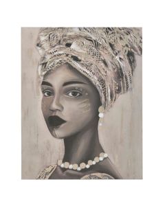 ENA Slika art 80x100 cm - 26295