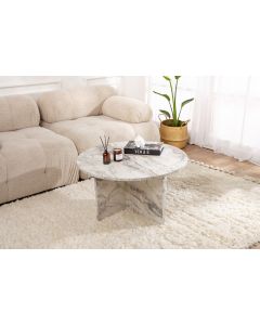 HANAH HOME Klub sto Harmoni