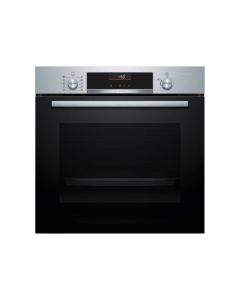 BOSCH Ugradna rerna HBG536ES3 - HBG536ES3