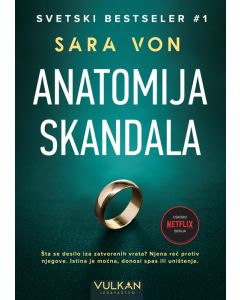 Anatomija skandala - 26308-1