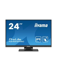 IIYAMA Monitor 23.8