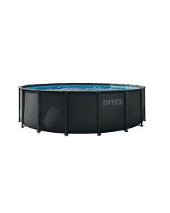 INTEX Bazen sa metalnim okvirom 549 x 132 cm, 26330NP