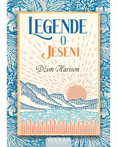 Legende o jeseni - 26336