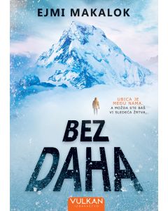Bez daha - 26359