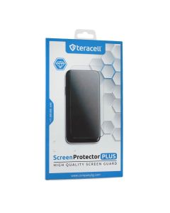 Teracell Zaštitno staklo Tempered Glass Plus za Xiaomi Redmi 17C 5G