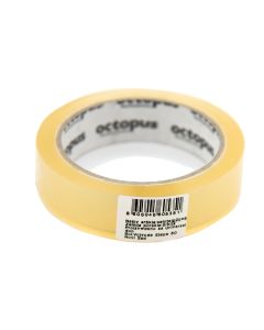 UNI LINE Selotejp 25mmx60m unl-1058