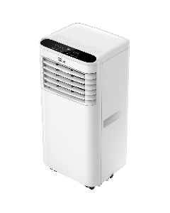 Zilan ZLN7101 Pokretni klima uređaj 3u1, 9000 Btu, 2.6 kW