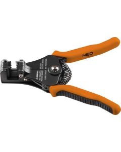 NEO TOOLS Klešta za skidanje izolacije - 01-520