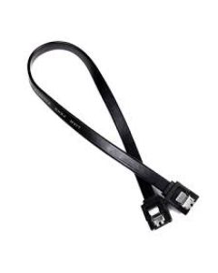 OSTALO Kabl SATA-SATA 0,3m Bulk