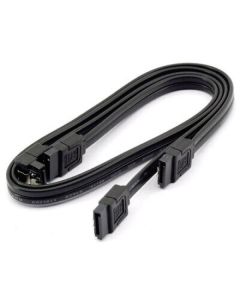 OSTALO Kabl SATA-SATA 0,3m Bulk 2/1