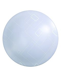 FORMA LED plafonjera 18W 4000K LP-102-18