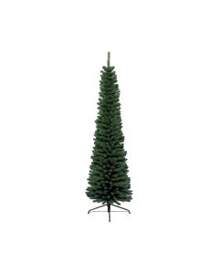 ENA Novogodišnja jelka 70 x 240 cm 26460 - 26460