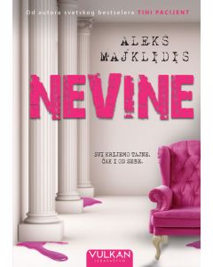 Nevine - 26478-1-1
