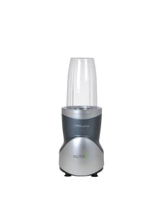 SIGMA Blender SM-113 - 26493-1-1
