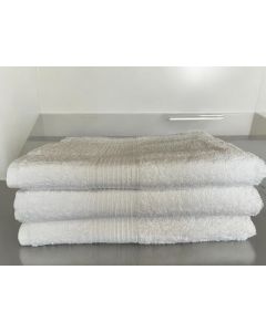 VIKTORIJA Peškir Soft 70x130cm - VLK000952-soft