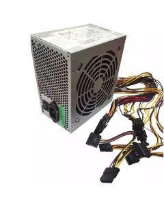Napajanje 700W ZEUS ZUS-700 - zus700