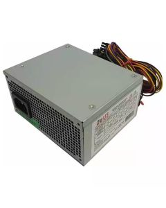 Napajanje 500W ZEUS ZUS-500 8cm Micro bulk