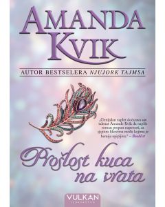 Prošlost kuca na vrata - 26559