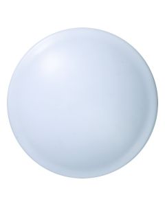 FORMA LED plafonjera 24W 4000K LP-101-24