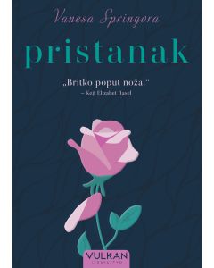 Pristanak - 26564